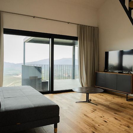 Tavarneta Estate Доброво Екстериор снимка