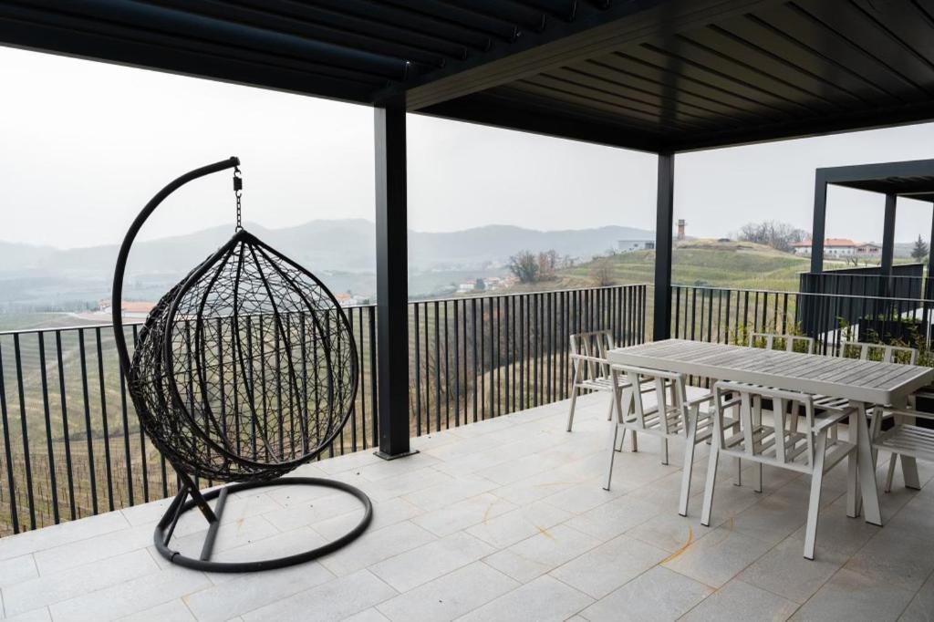 Tavarneta Estate Доброво Екстериор снимка
